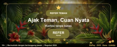 Mainkan Game Seru di zk8