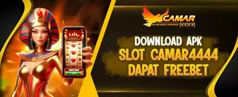 Bonus Eksklusif Install APK Hijau promotion banner