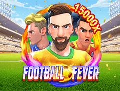 Football Fever thumbnail